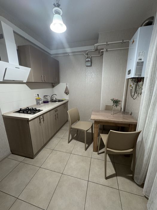 Сдам посуточно 1 квартиру ЖК 7 небо,Одесса, Авангард,7КМ,Эпицентр