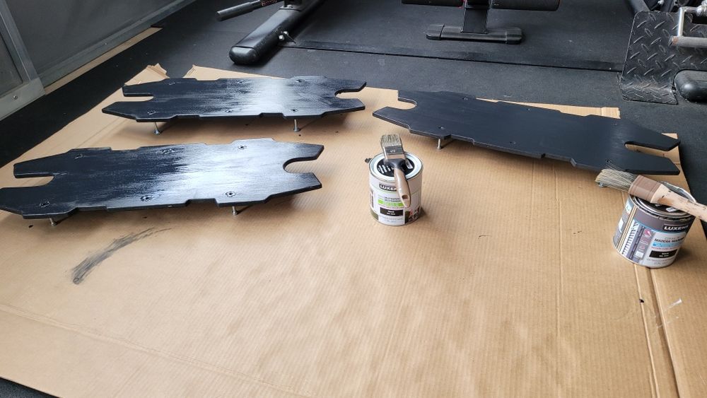 Prancha xiaomi m365 pro