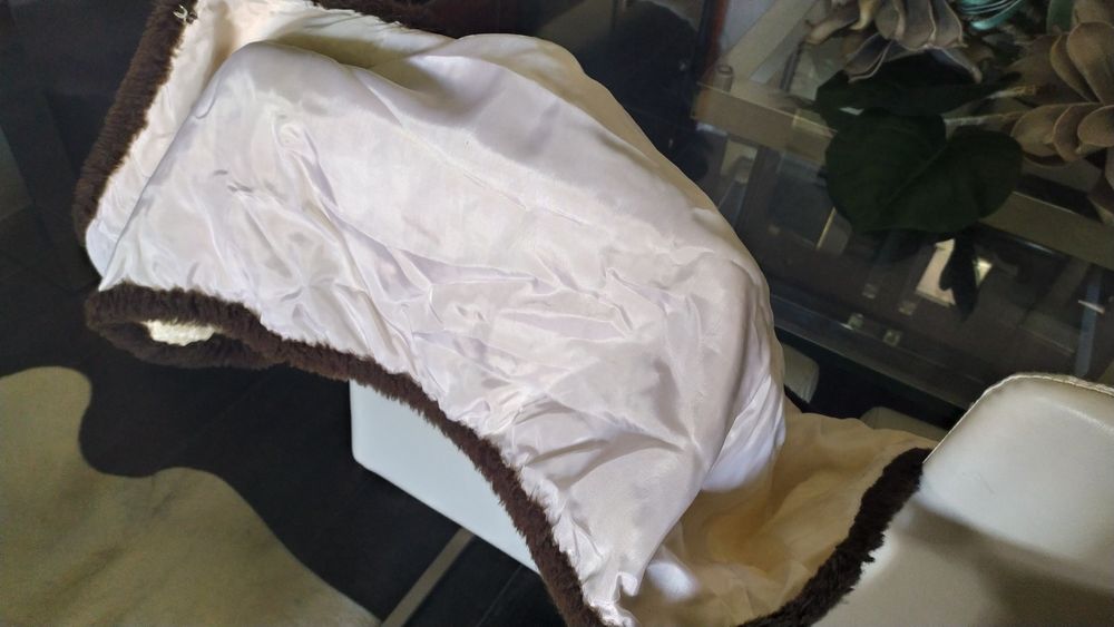 Conjunto de 2 peças com mais de 60 anos + OFERTA DE ENVIO