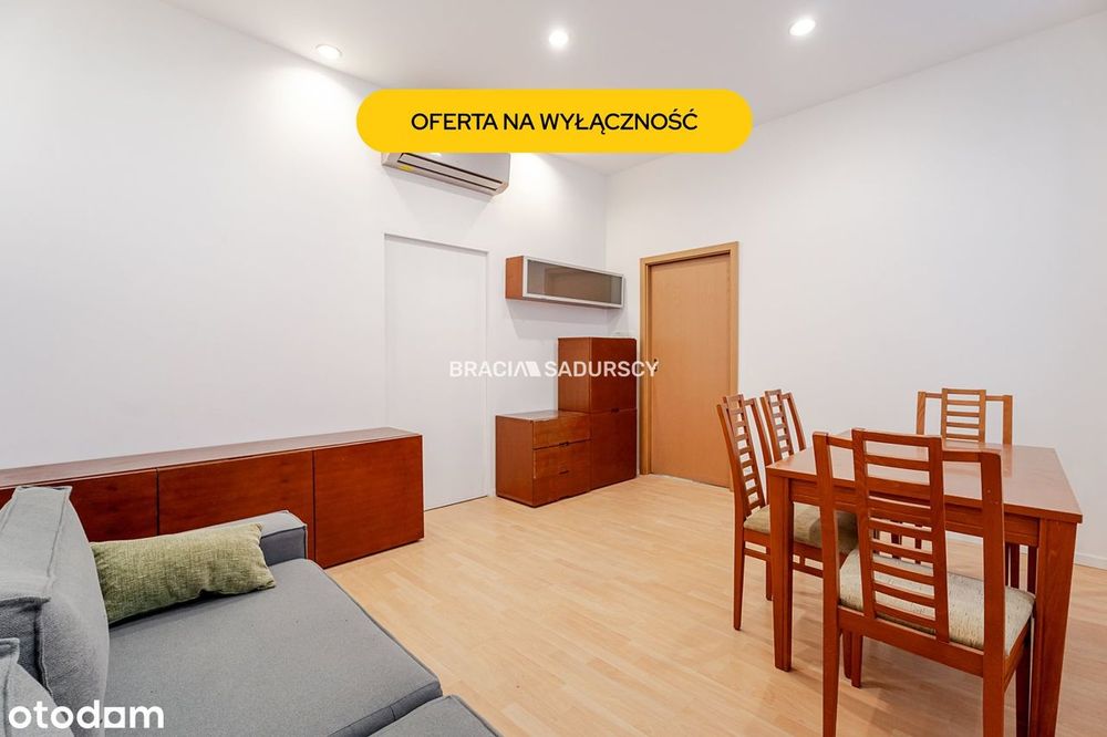 60,17 m² | 3 pokoje | Piwnica | Bezczynszowe