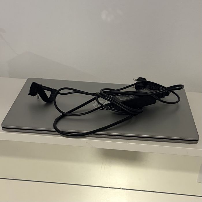 Computador   HP