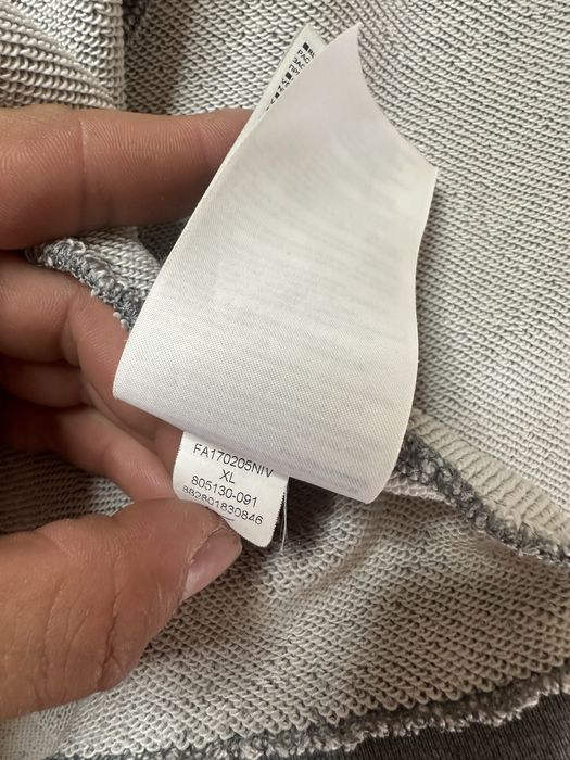 Зипка Худи ,Кофта Nike NSW Tech Fleece , Swoosh