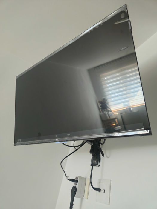 Televisao marca tlc