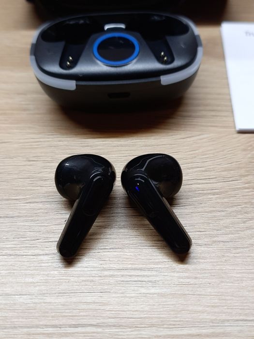 Навушники Bluetooth TWS PRO 80 NEW