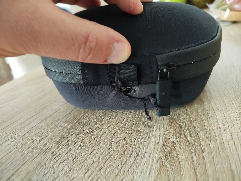 Razer Wolverine V3 Pro PC/Xbox