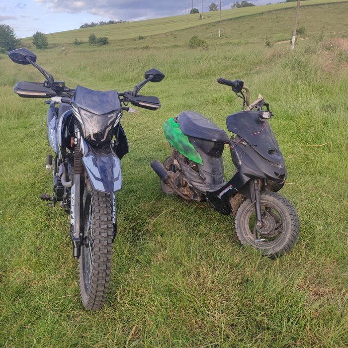 Вайпер wind 2008