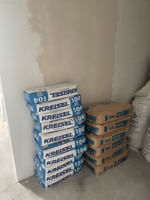 Подільський район, вул. Тираспольська 52, ЖК «Місто Квітів».