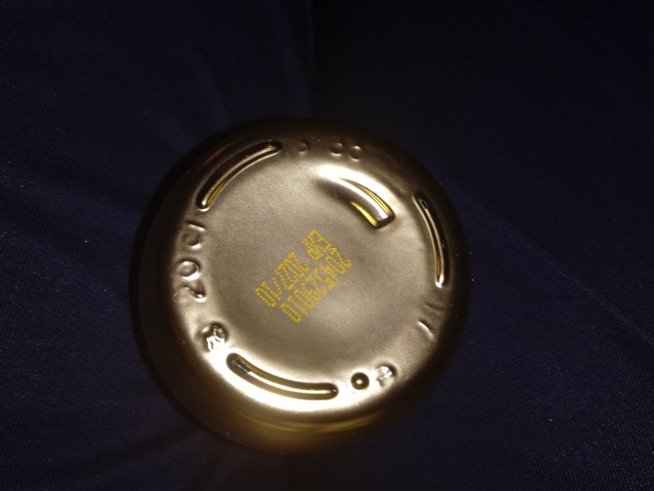 Perfumowany odświeżacz powietrza do wnętrz Rituals