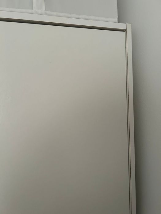 Roupeiro de 3 portas