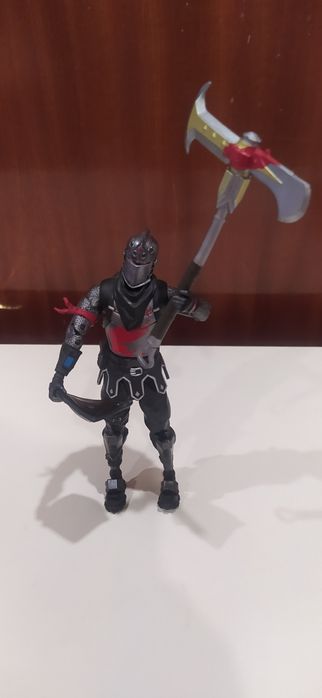 Brinquedos Fortnite