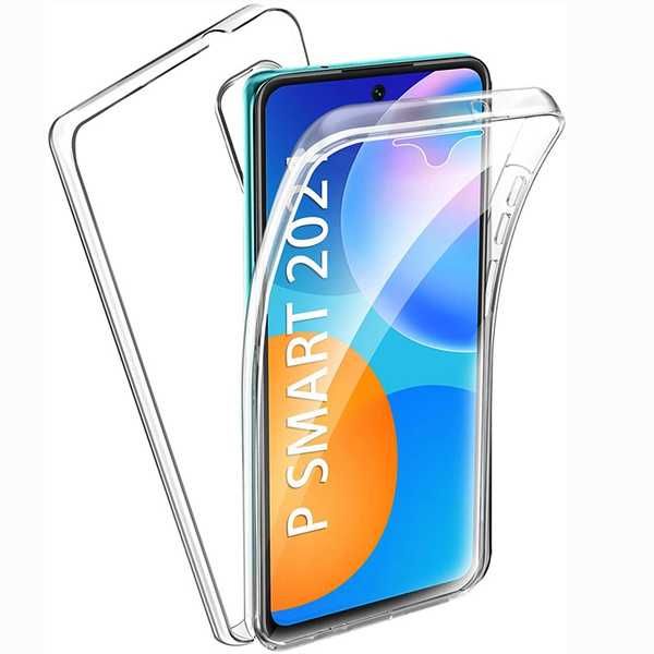 360° Protective Case432528043436288002