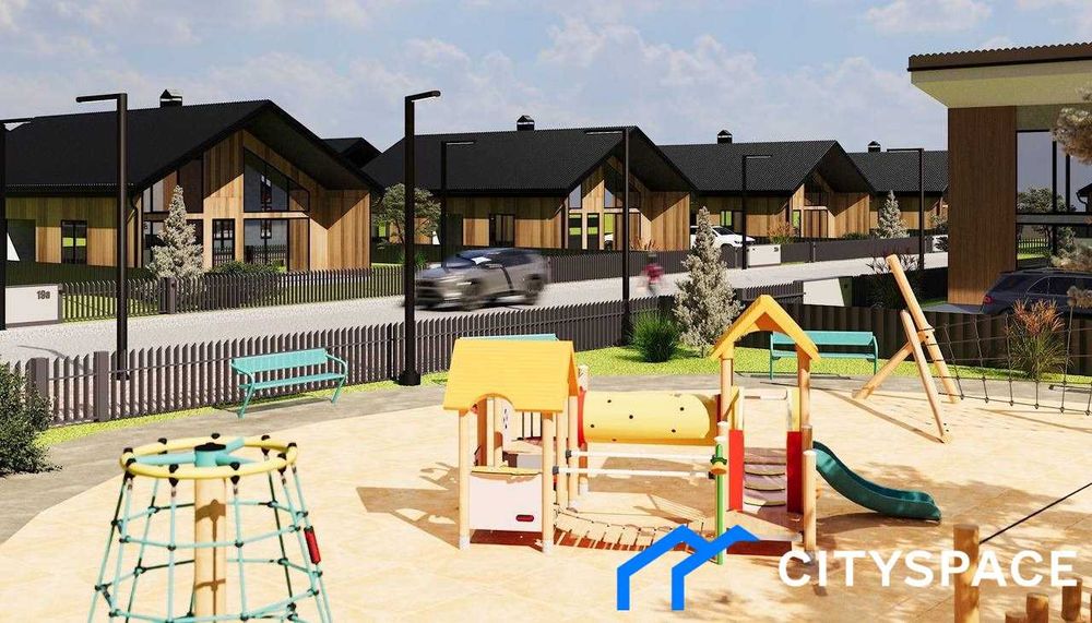 Продаж земельна ділянка Барахти Васильків озеро Барахтянка 1.2 до 16га