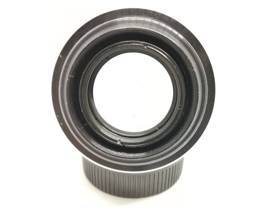 Carl Zeiss Biotar T 58mm 2.0 M42 (Swirly bokeh - ler)