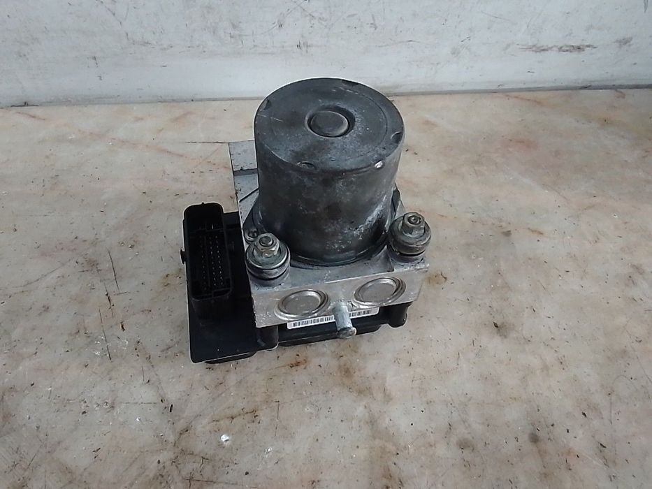 Abs Audi A4 (8Ec, B7)