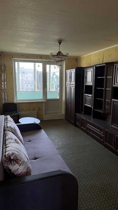 E S3 Продам 3 к квартиру ул. Валентиновская,23