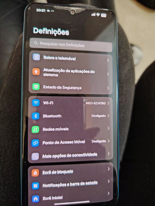 Xiaomi redmi note 12 desbloqueado
