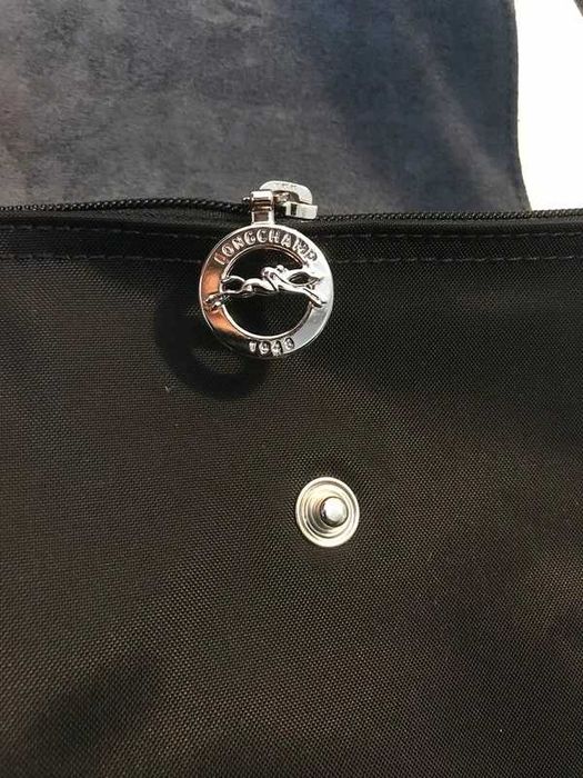 Longchamp Torba na ramię