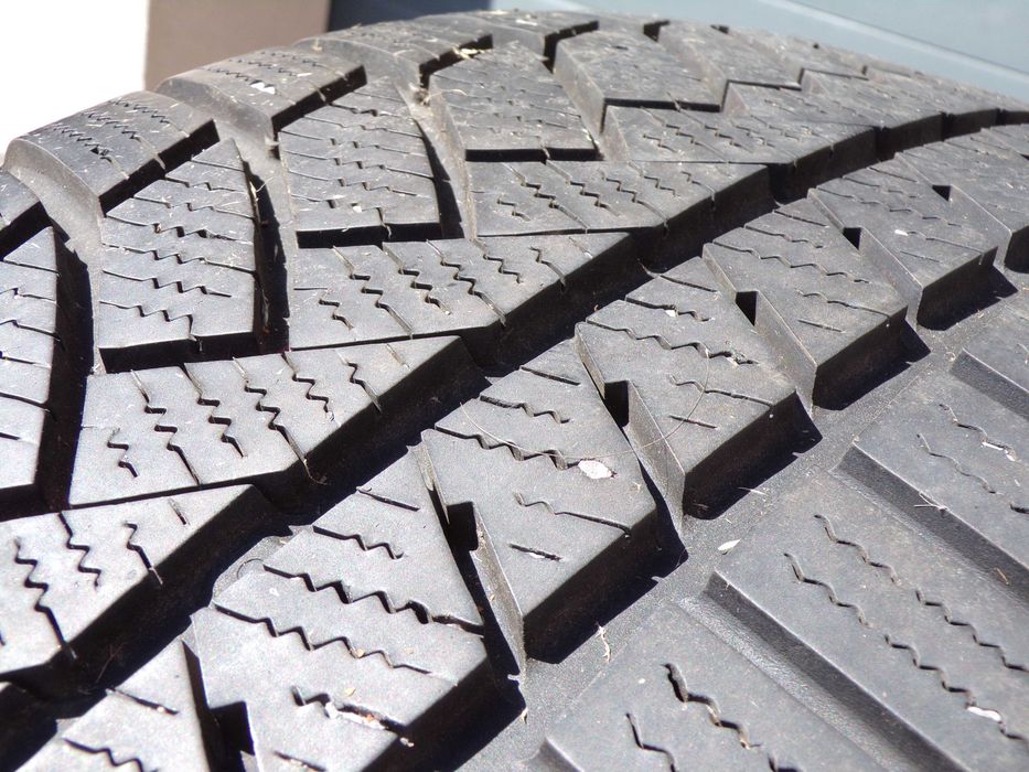 ! Koła zimowe aluminiowe oryginalne 20 5x112 oryg Audi Q5 FY SQ5 FY