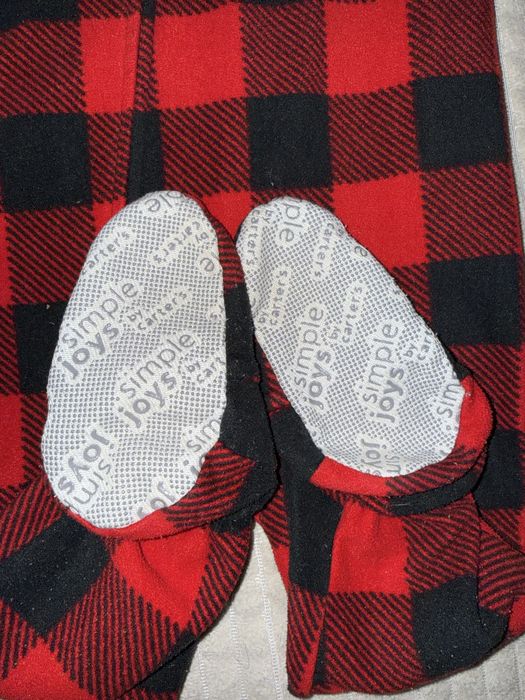 Ромпер/чоловічок/кофта для дівчинки 12/18 м