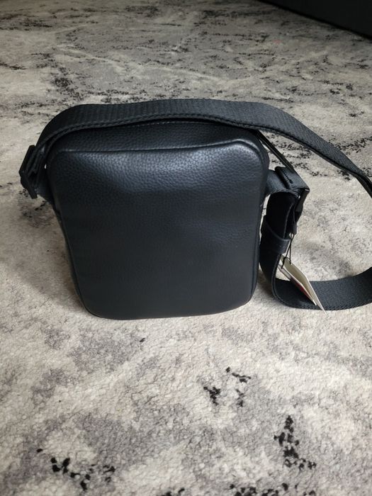 Saszetka męska Calvin Klein-Nowa