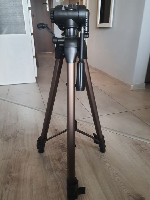 Hama Statyw Fotograficzny