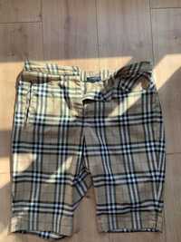 Burberry olx deals