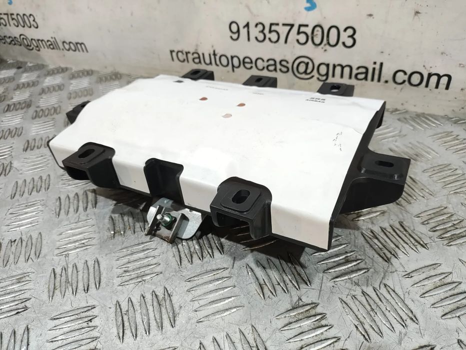 Airbag passageiro Citroen DS DS5