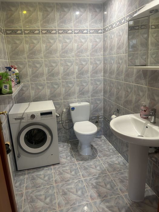 Kwatery w Gryźlinach, Olsztynku i Mierkach