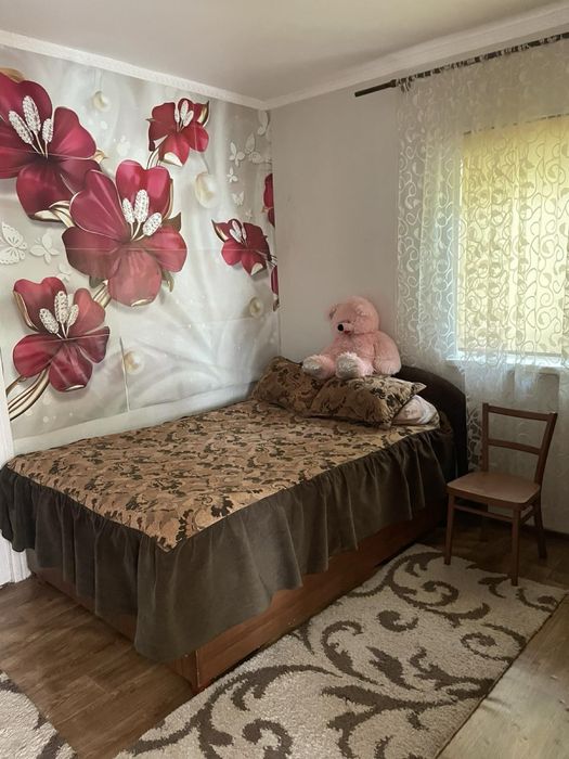 Продається будинок в селі Осички, Одеська область