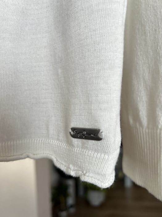 Кофта, кардиган Pepe Jeans для девочки 8/128