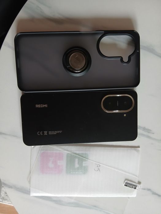Redmi A5 stan idealny
