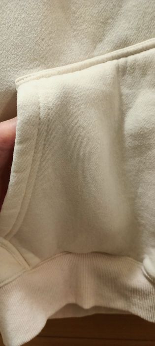 Bluza The North Face