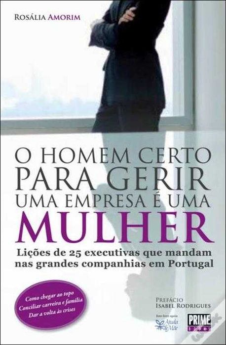 A procura de um bom leitor