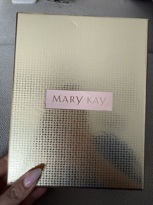 Mary kay miniaturki perfum kolekcjonerskie