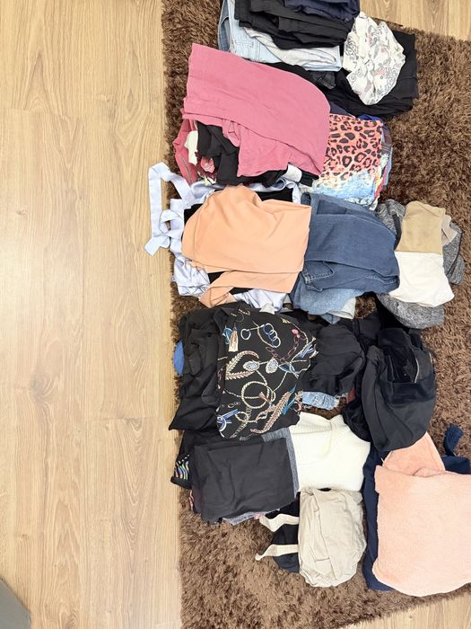 sprzedam duzo wszystkiego