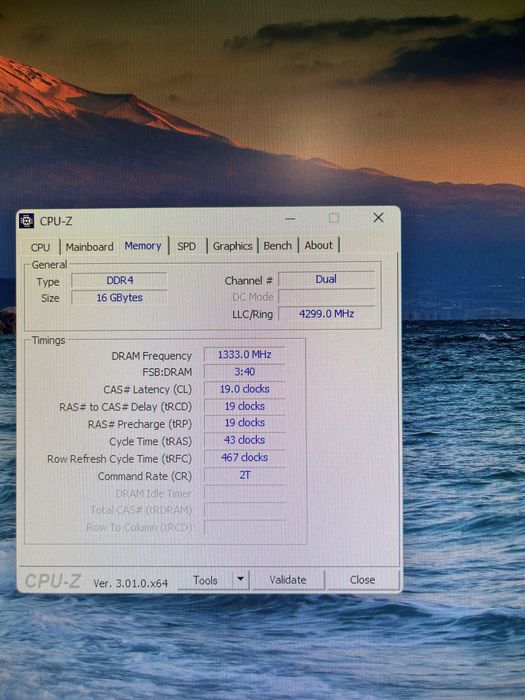 Setup gamer i7 10th 1660 super