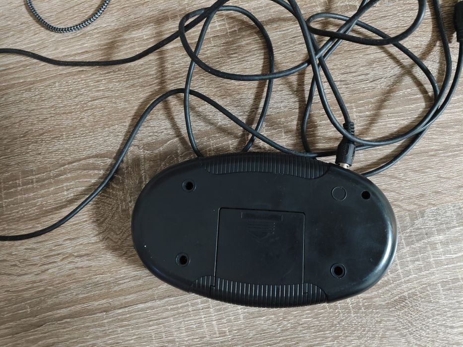 Ігровий міні ПК tv boy,Atari 2600