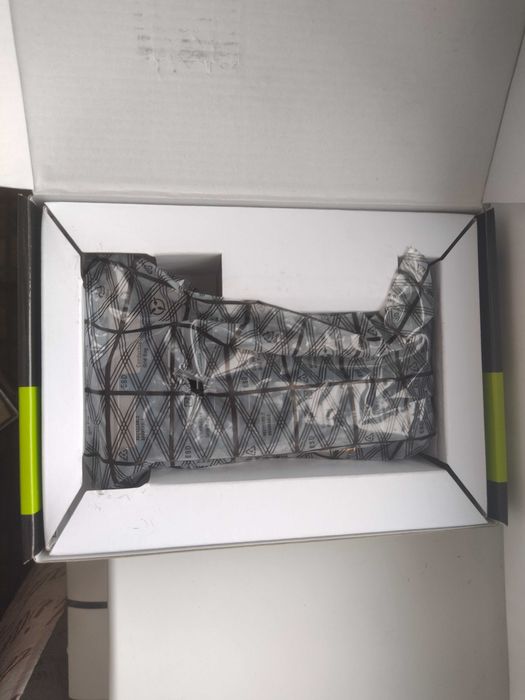 Видеокарта Asus PCI-Ex GeForce GT 730 2 ГБ GDDR5