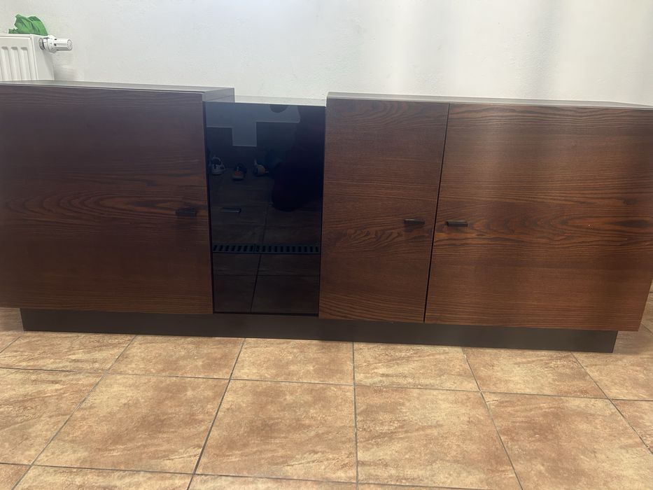 Meble bydgoskie quartz