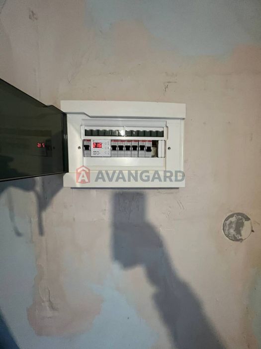 Продаж будинку+8соток приватизованої землі+літня кухня. Запоріжжя ліве