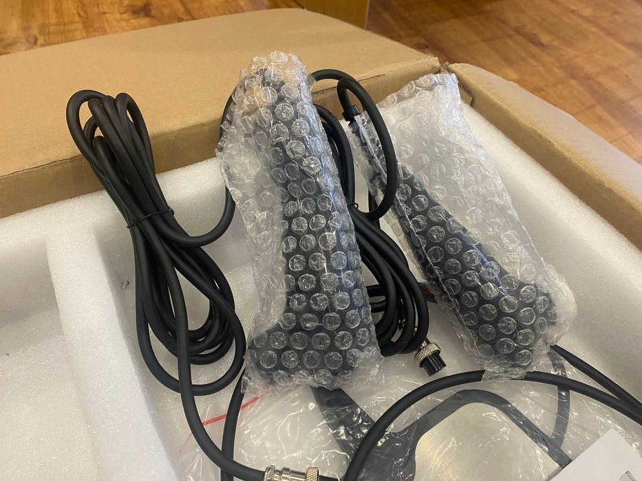 Rf indiba wyszczuplanie CAP RES RF