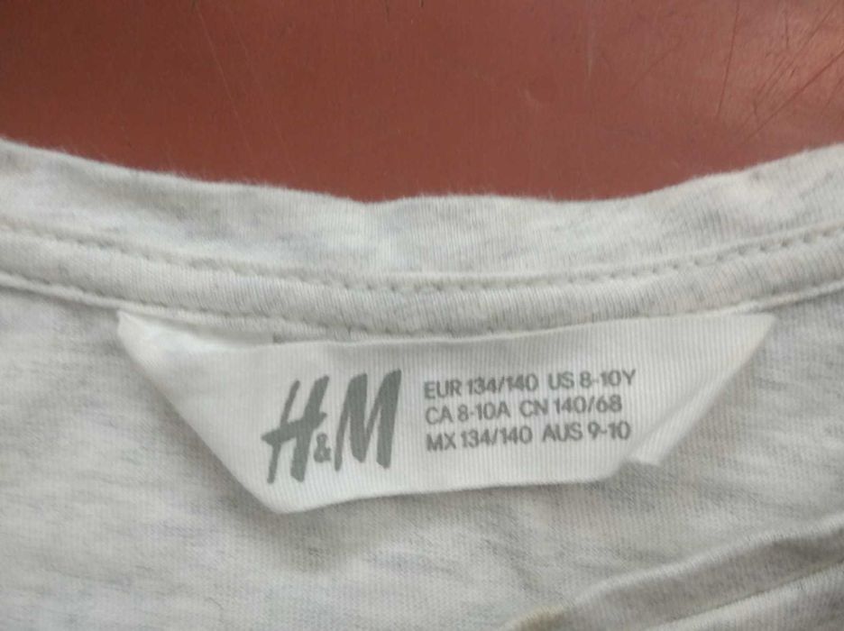 Кофтинка для дівчинки