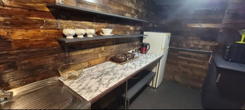 Продам Будинок- Центр