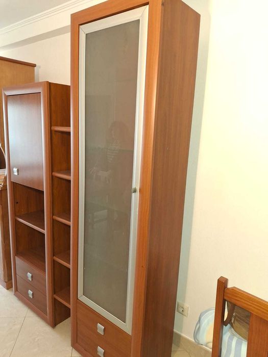 Movel de Sala em excelente estado