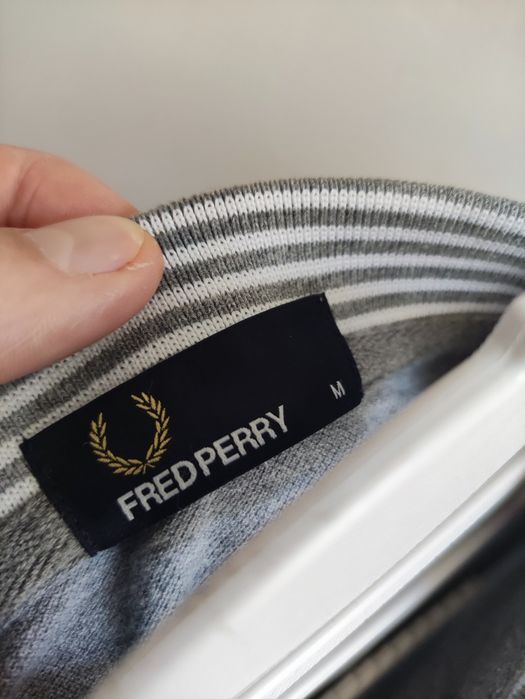 Футболка поло Fred Perry M