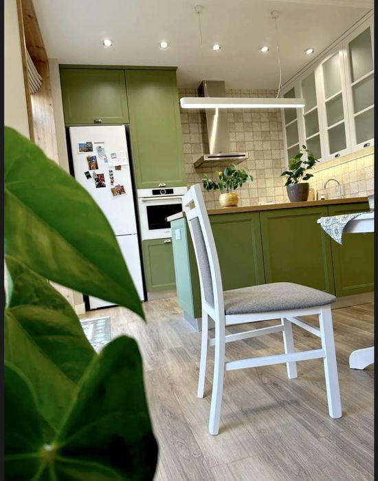 Продам 3 ком квартиру в КД Турин, р-н Нео Плазы, Гагарина.