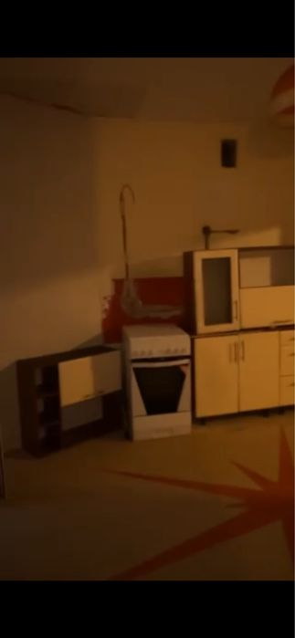 Продаж Генератор!Бажана Миколи просп Позняки Зарічний Дарницький Озеро