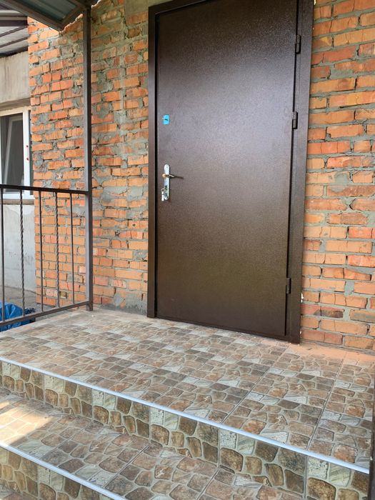 Двері Українського виробника знижки