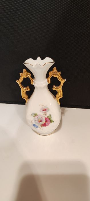 Jarrinha de Altar Vista Alegre