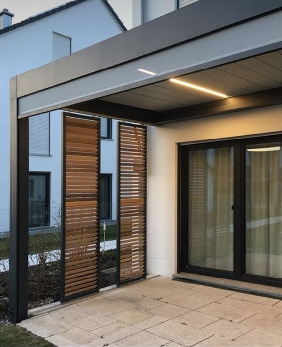 Будівництво терас , тераси , беседки ,навіс , автонавіс , альтанки